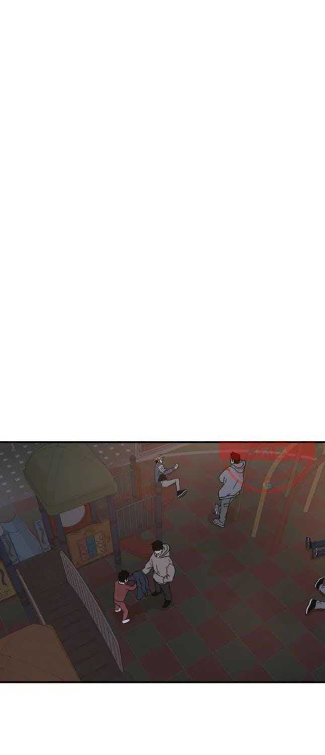Chapter 28 - Trang 31
