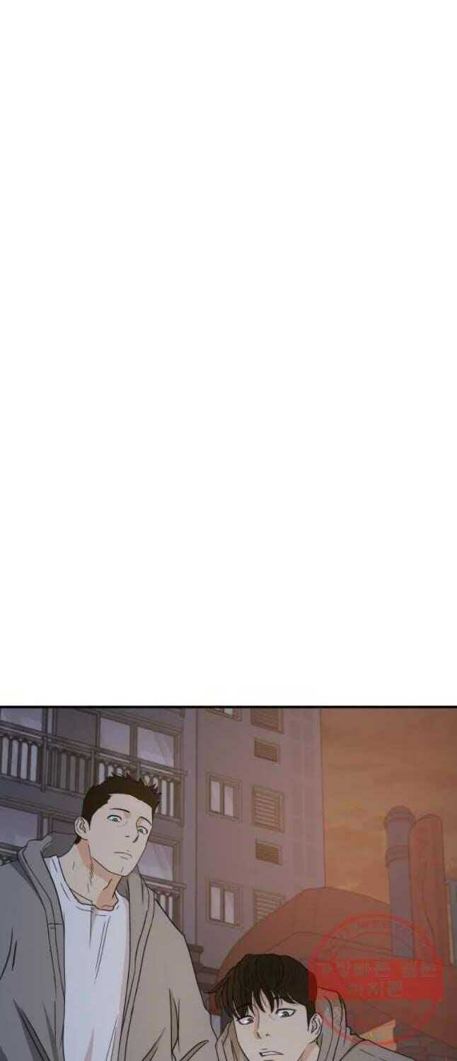 Chapter 28 - Trang 32
