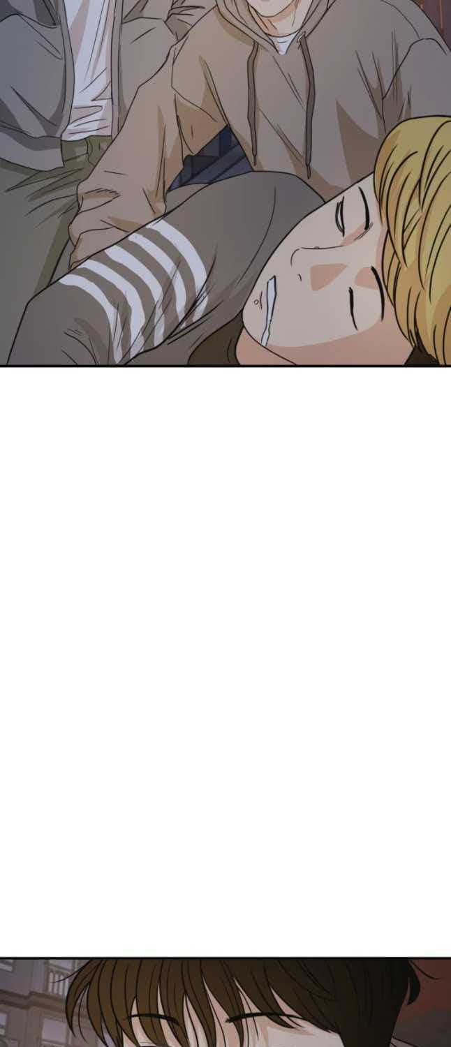 Chapter 28 - Trang 33