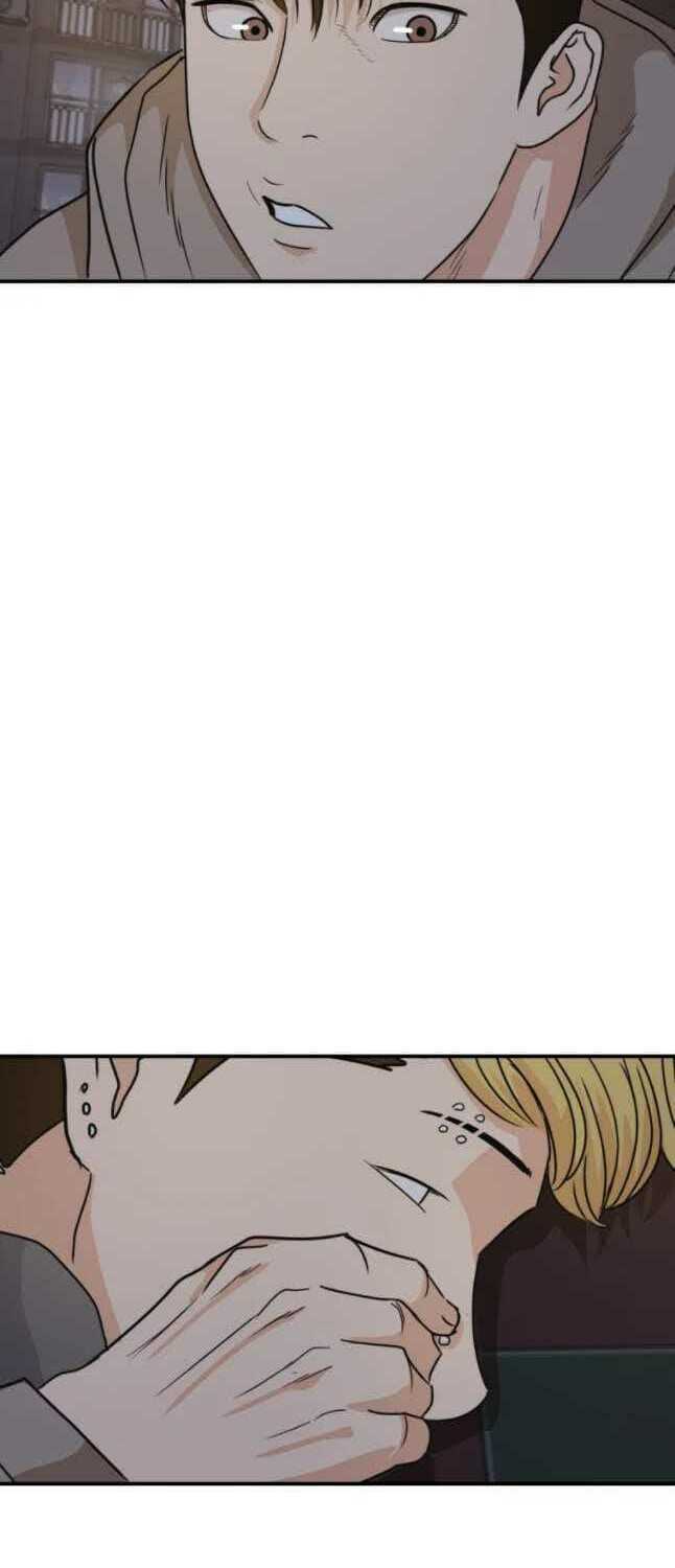 Chapter 28 - Trang 34