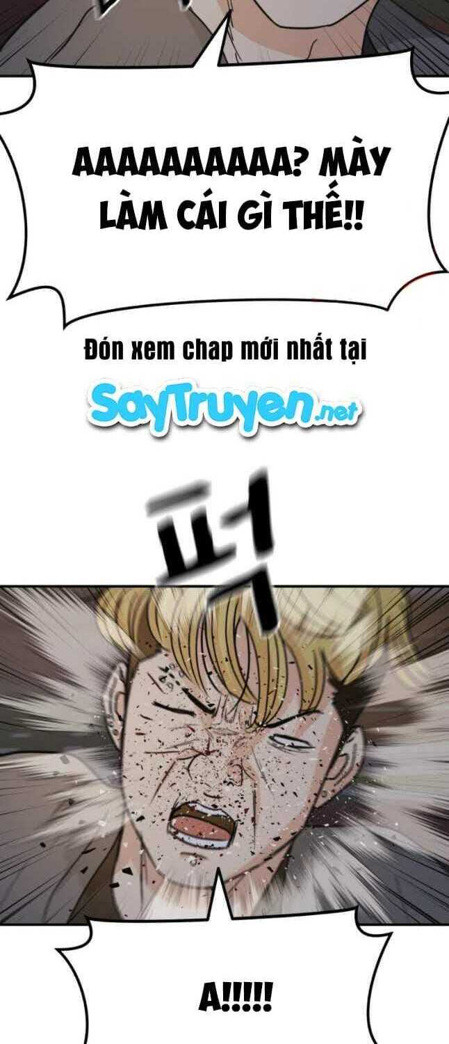 Chapter 28 - Trang 37