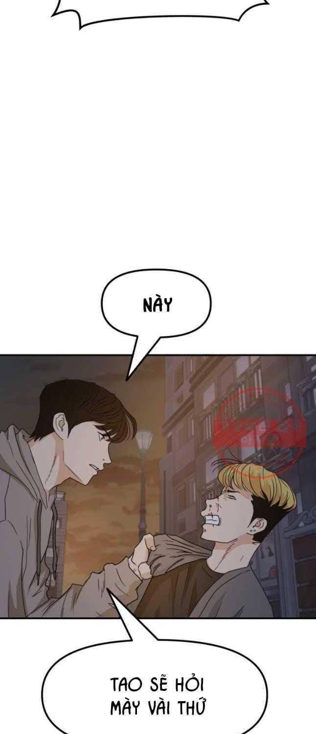 Chapter 28 - Trang 38