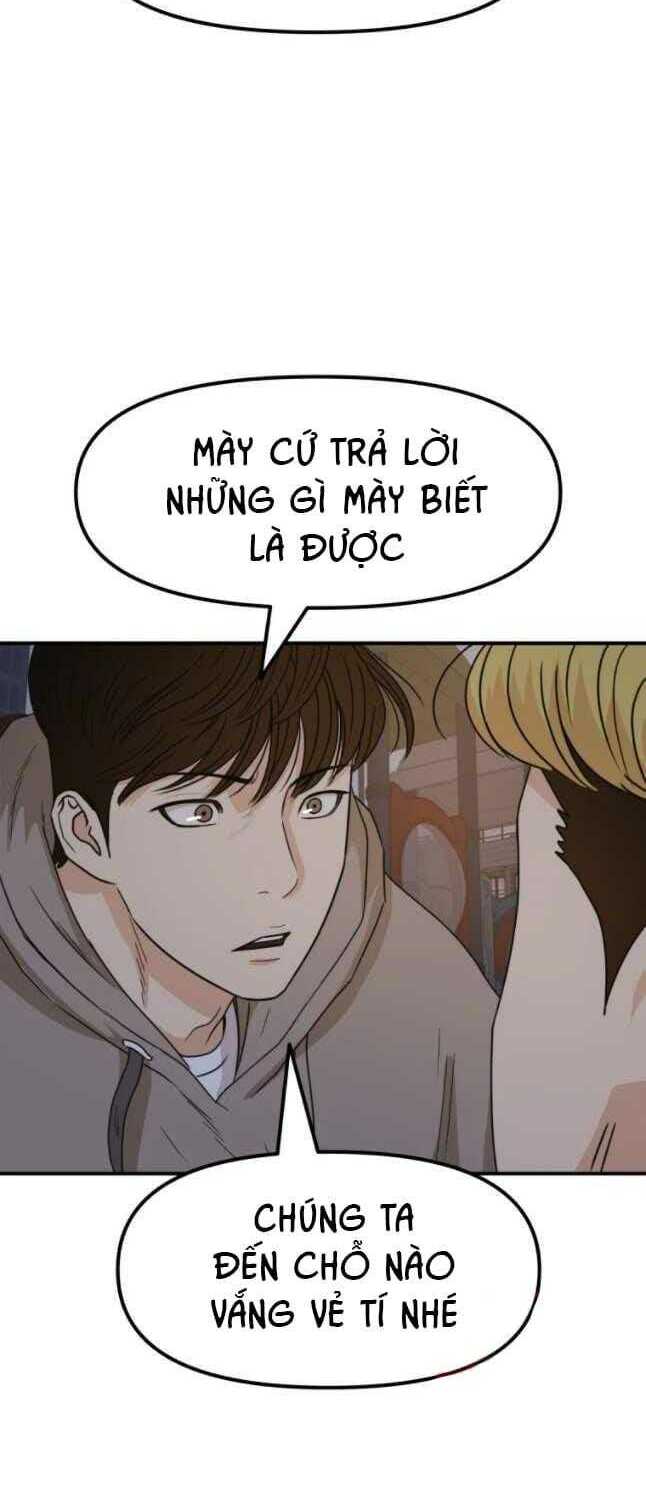 Chapter 28 - Trang 39