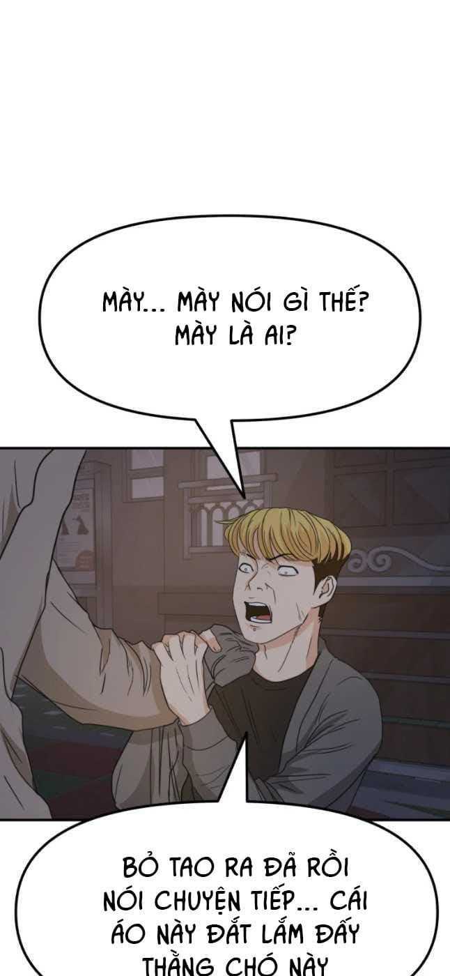 Chapter 28 - Trang 40