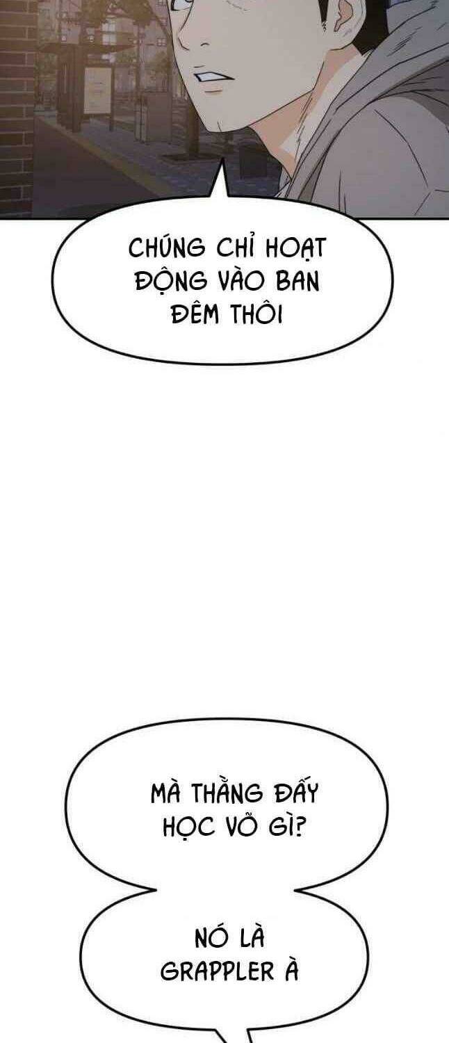 Chapter 28 - Trang 5