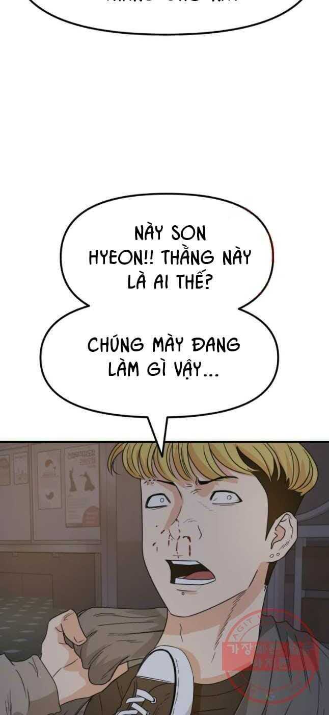 Chapter 28 - Trang 41