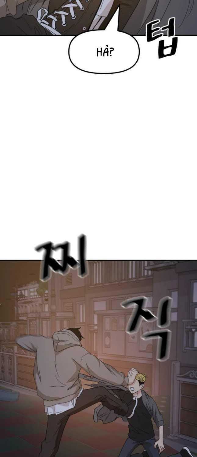 Chapter 28 - Trang 42