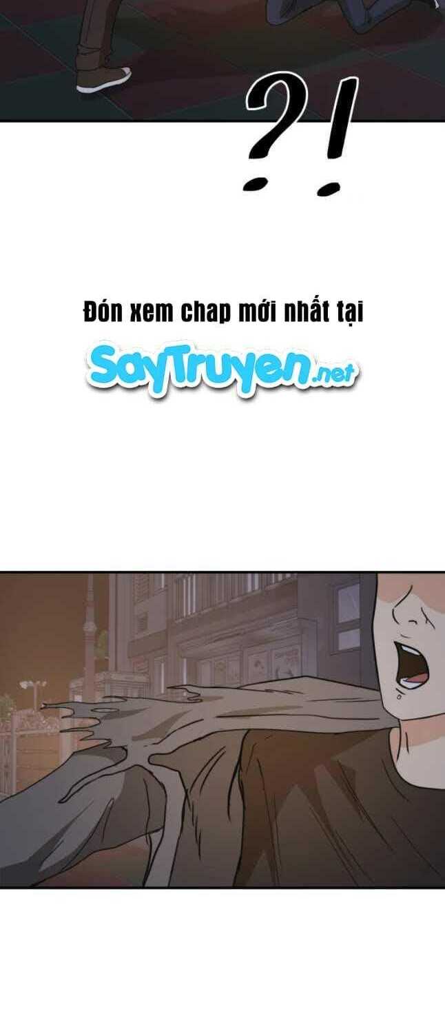 Chapter 28 - Trang 43