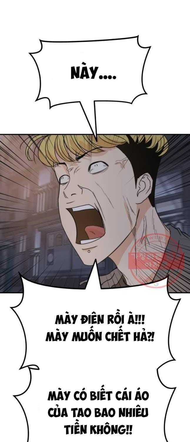 Chapter 28 - Trang 44