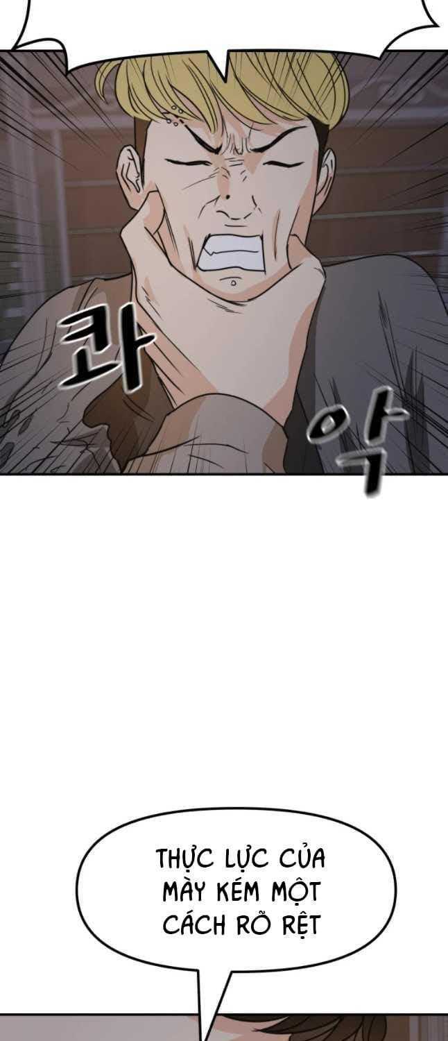 Chapter 28 - Trang 46