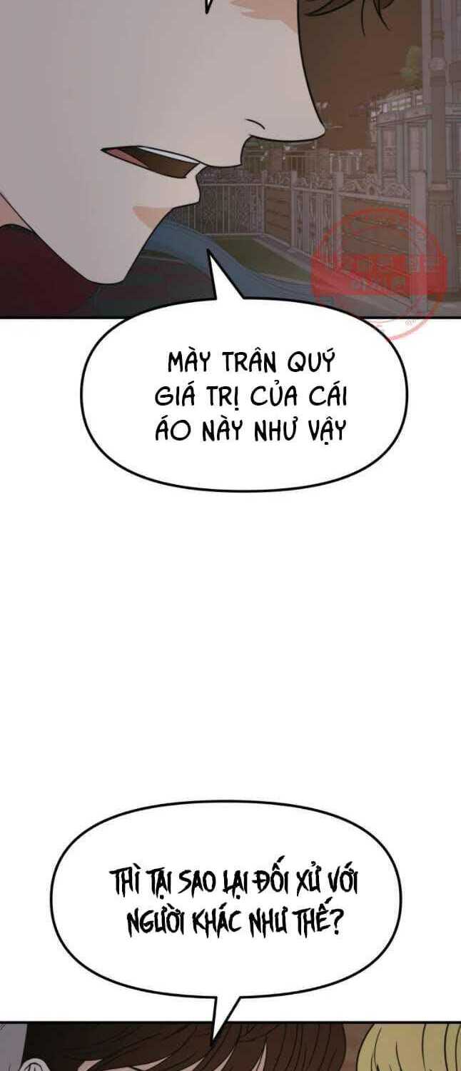 Chapter 28 - Trang 47
