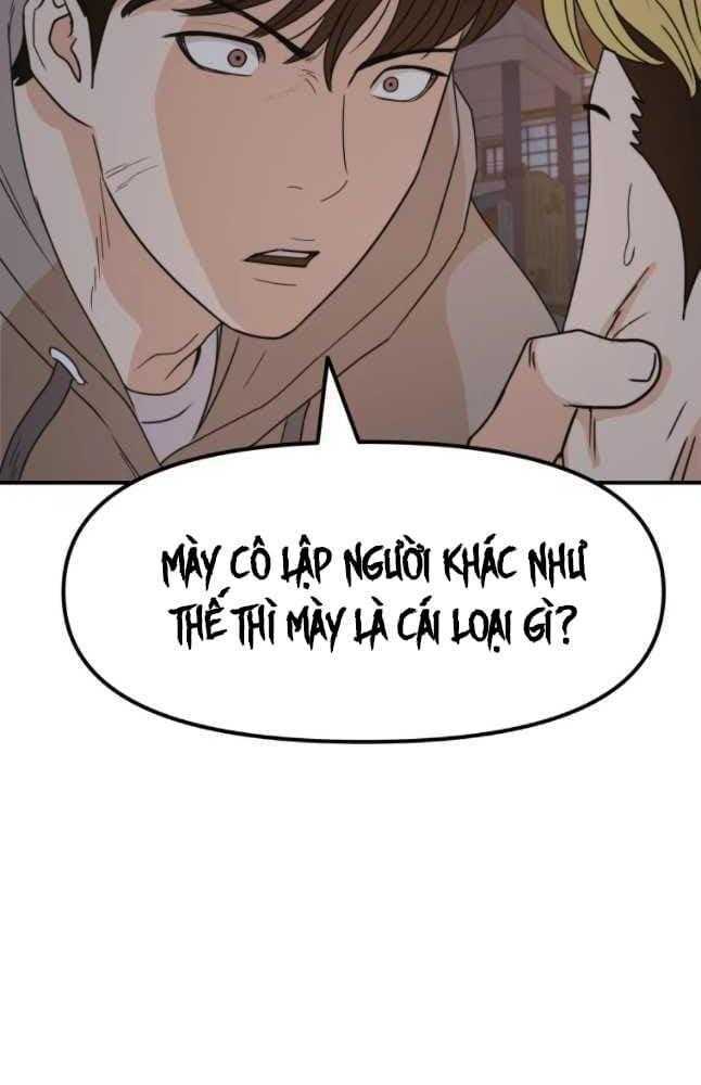 Chapter 28 - Trang 48