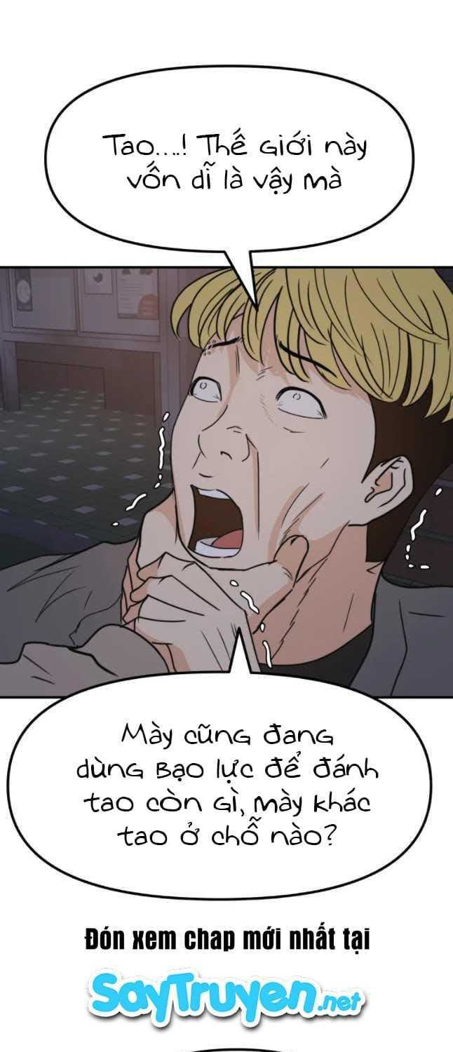 Chapter 28 - Trang 49
