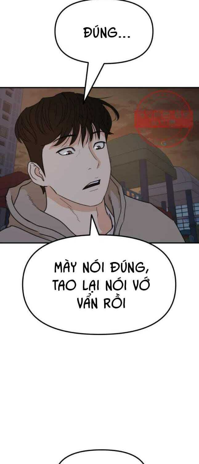 Chapter 28 - Trang 50