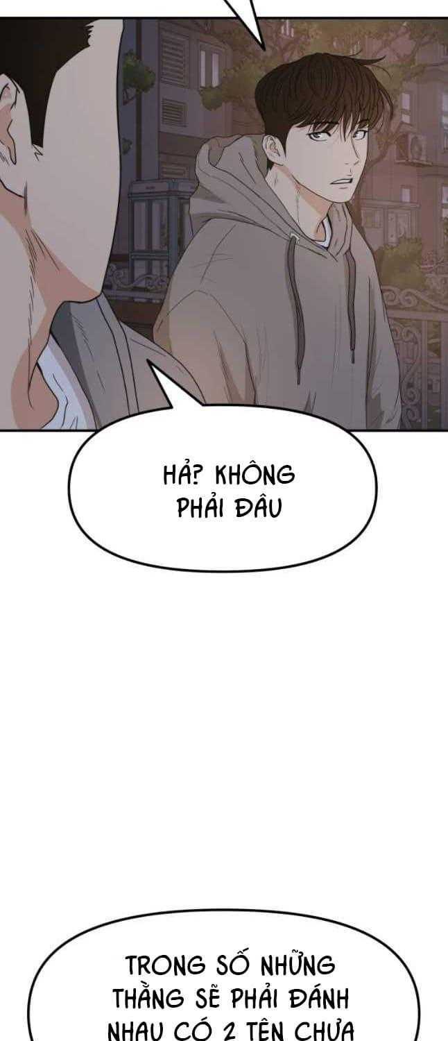 Chapter 28 - Trang 6