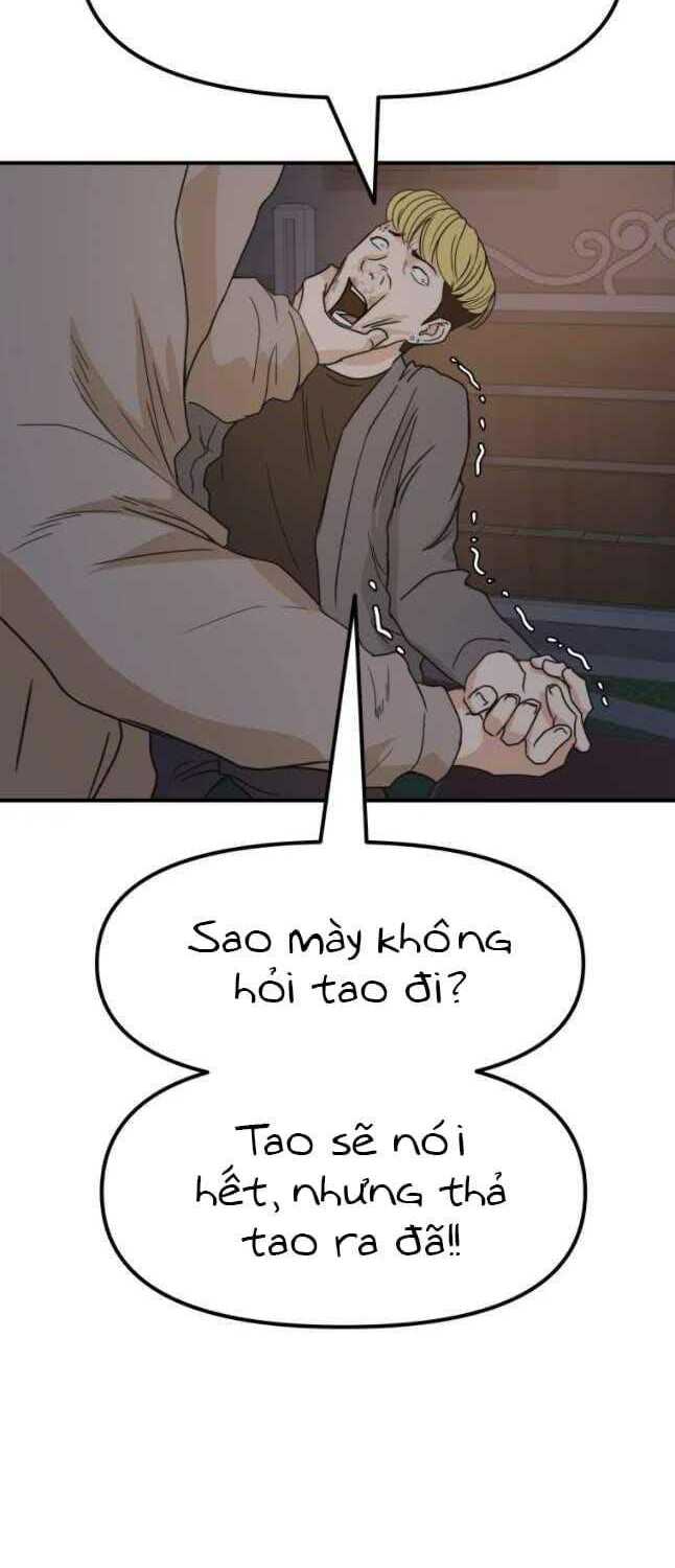 Chapter 28 - Trang 52