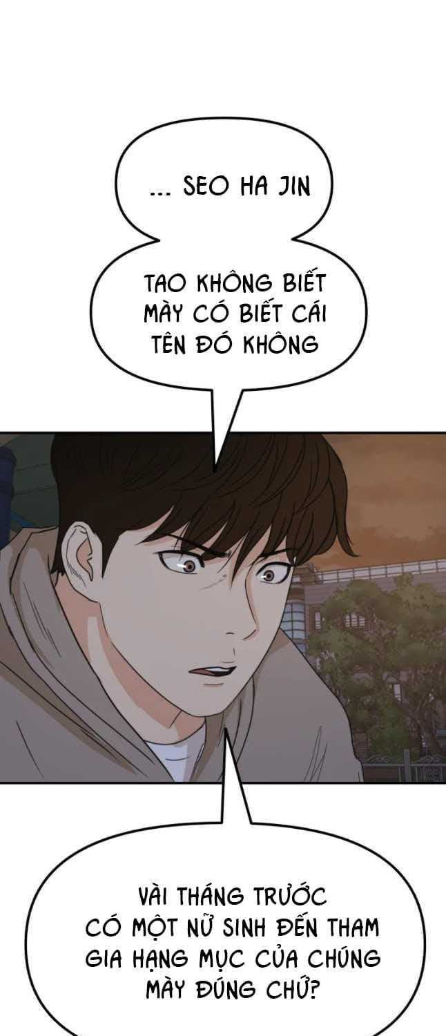 Chapter 28 - Trang 53