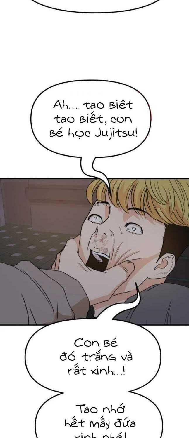 Chapter 28 - Trang 54