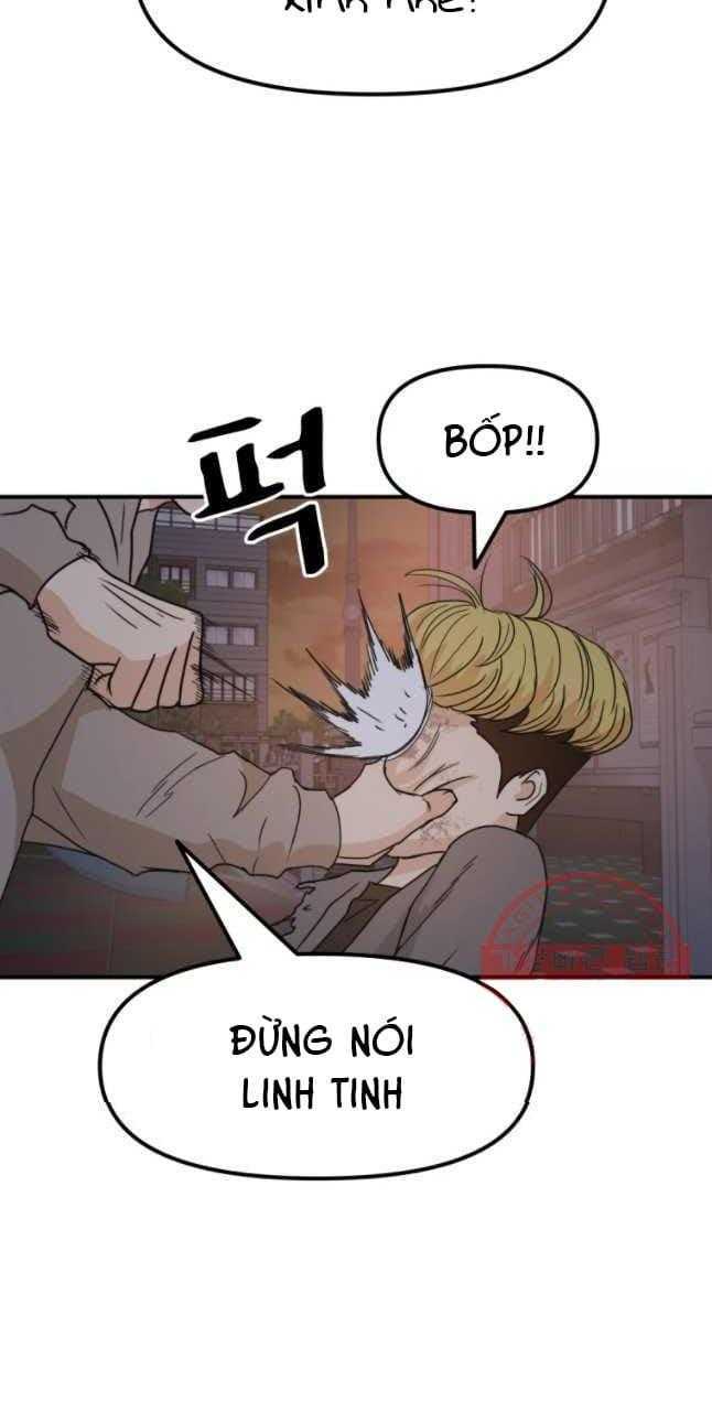 Chapter 28 - Trang 55