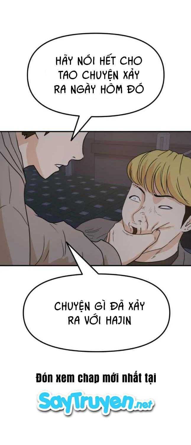 Chapter 28 - Trang 56