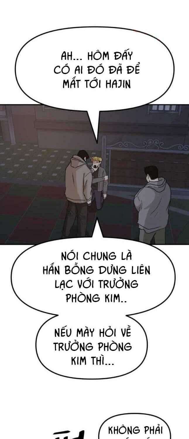 Chapter 28 - Trang 57