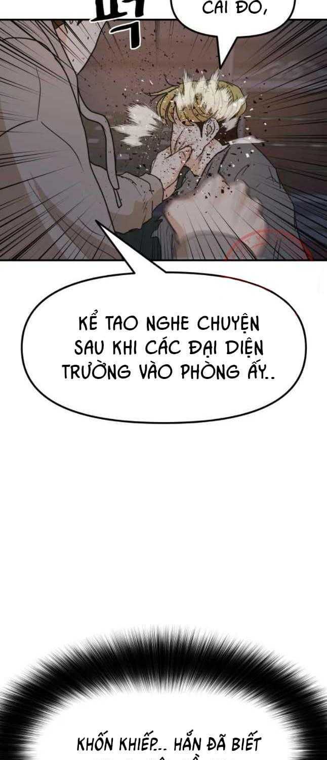 Chapter 28 - Trang 58