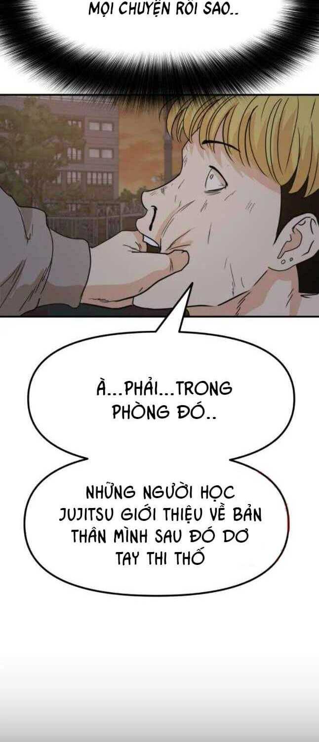 Chapter 28 - Trang 59