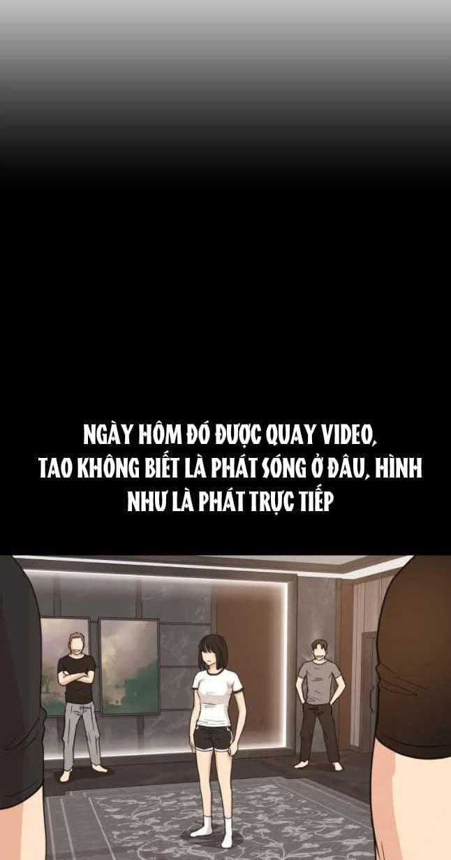 Chapter 28 - Trang 60