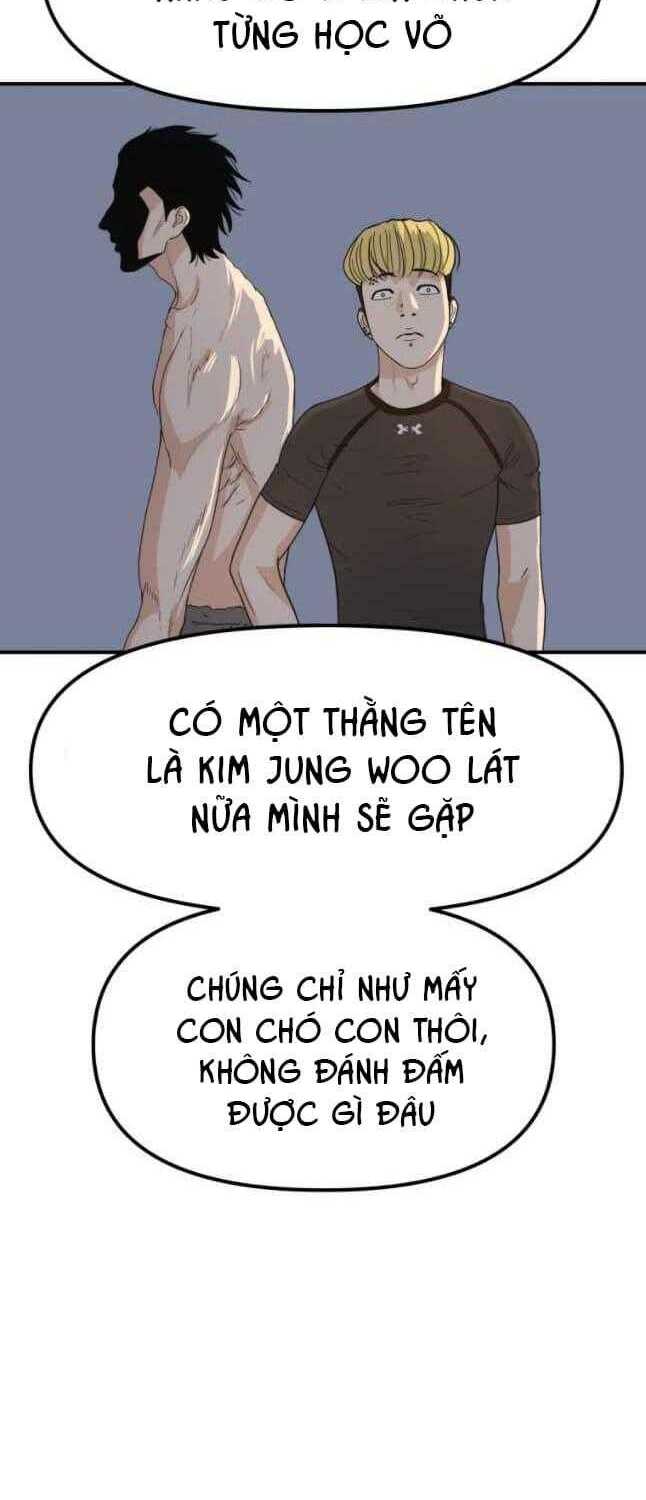 Chapter 28 - Trang 7