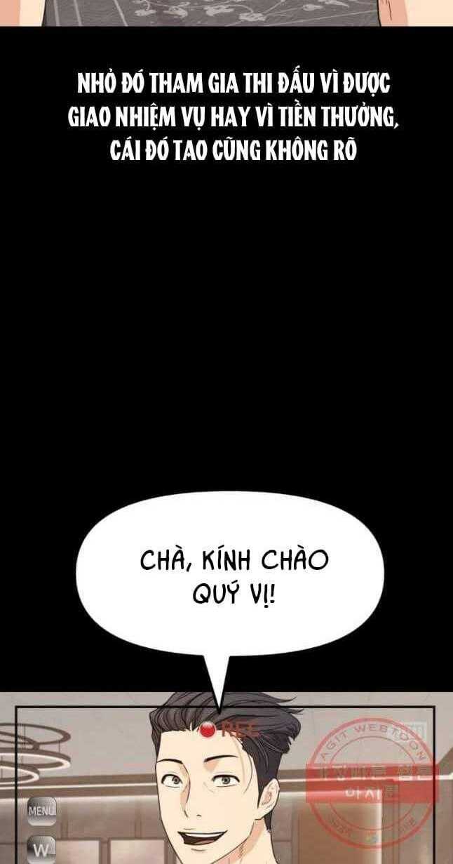 Chapter 28 - Trang 61