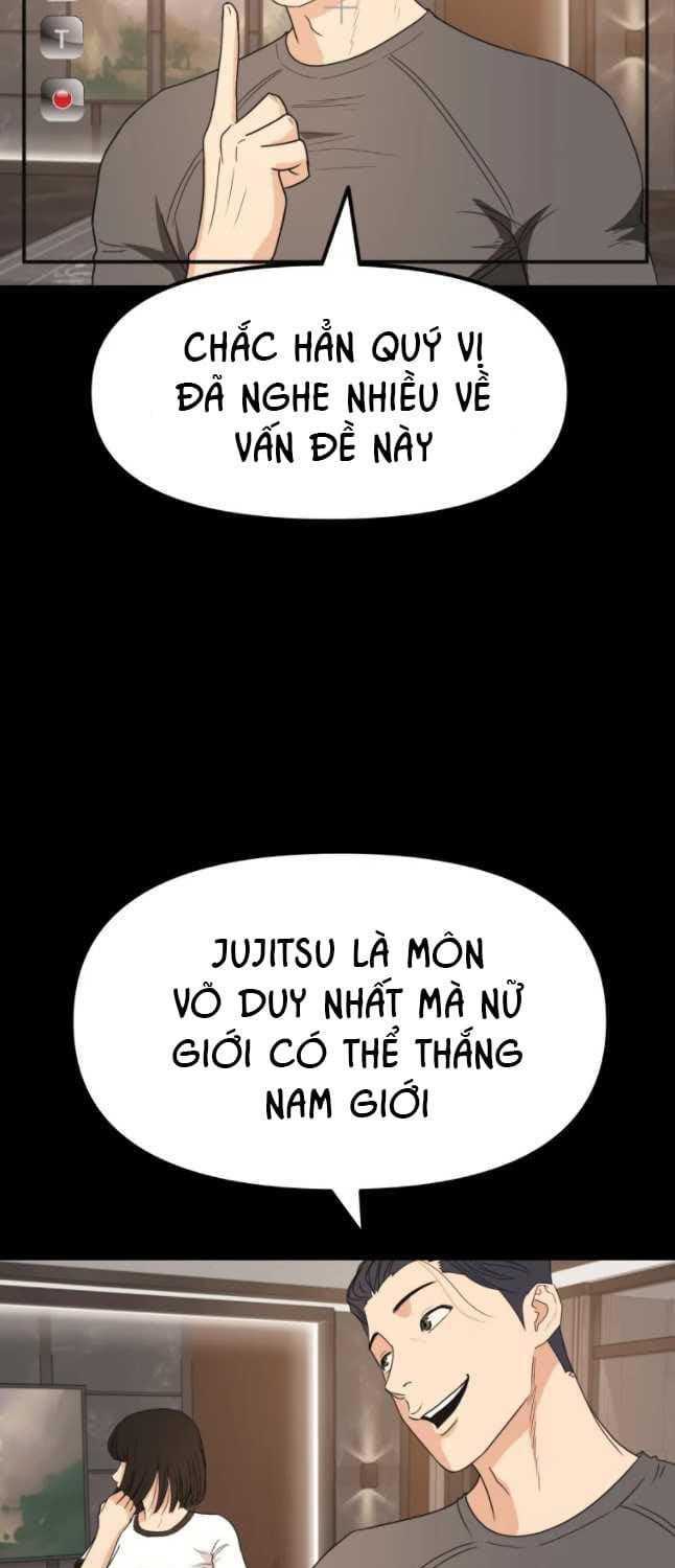 Chapter 28 - Trang 62