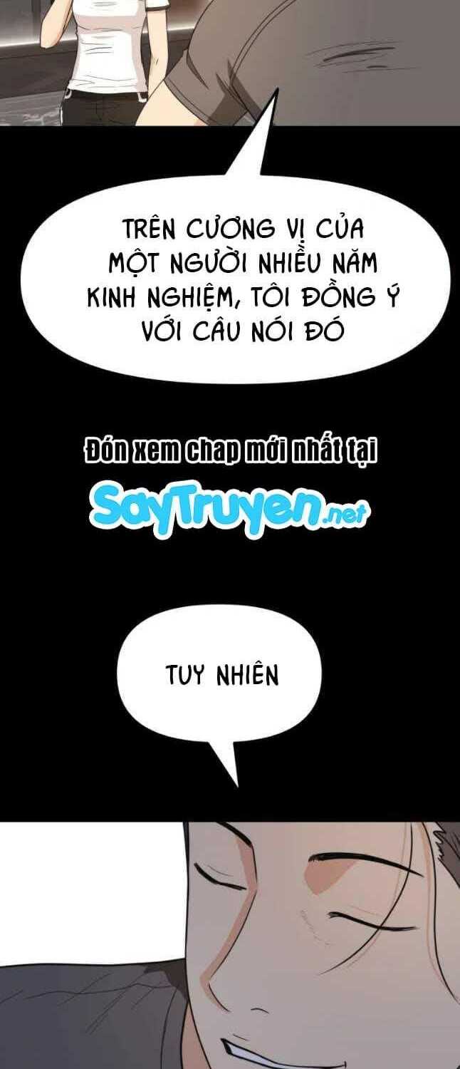 Chapter 28 - Trang 63