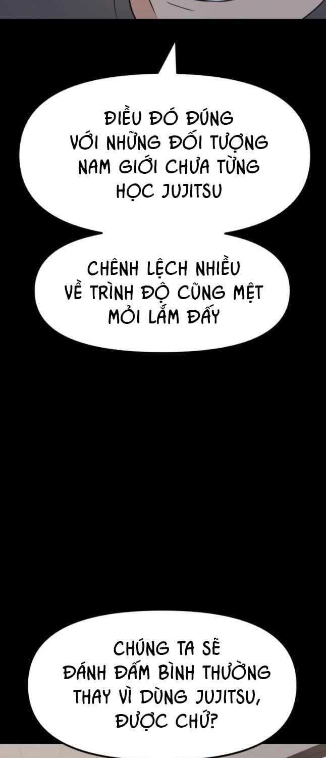 Chapter 28 - Trang 64