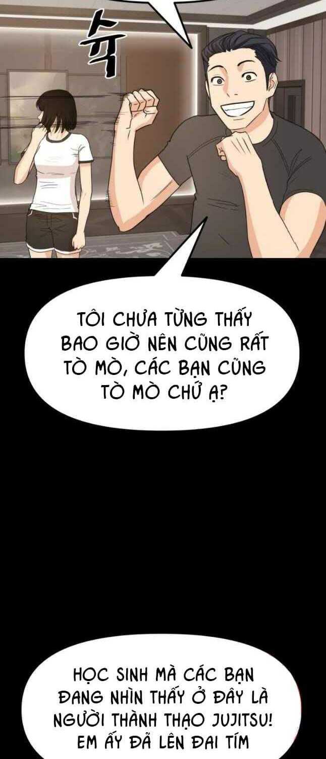 Chapter 28 - Trang 65
