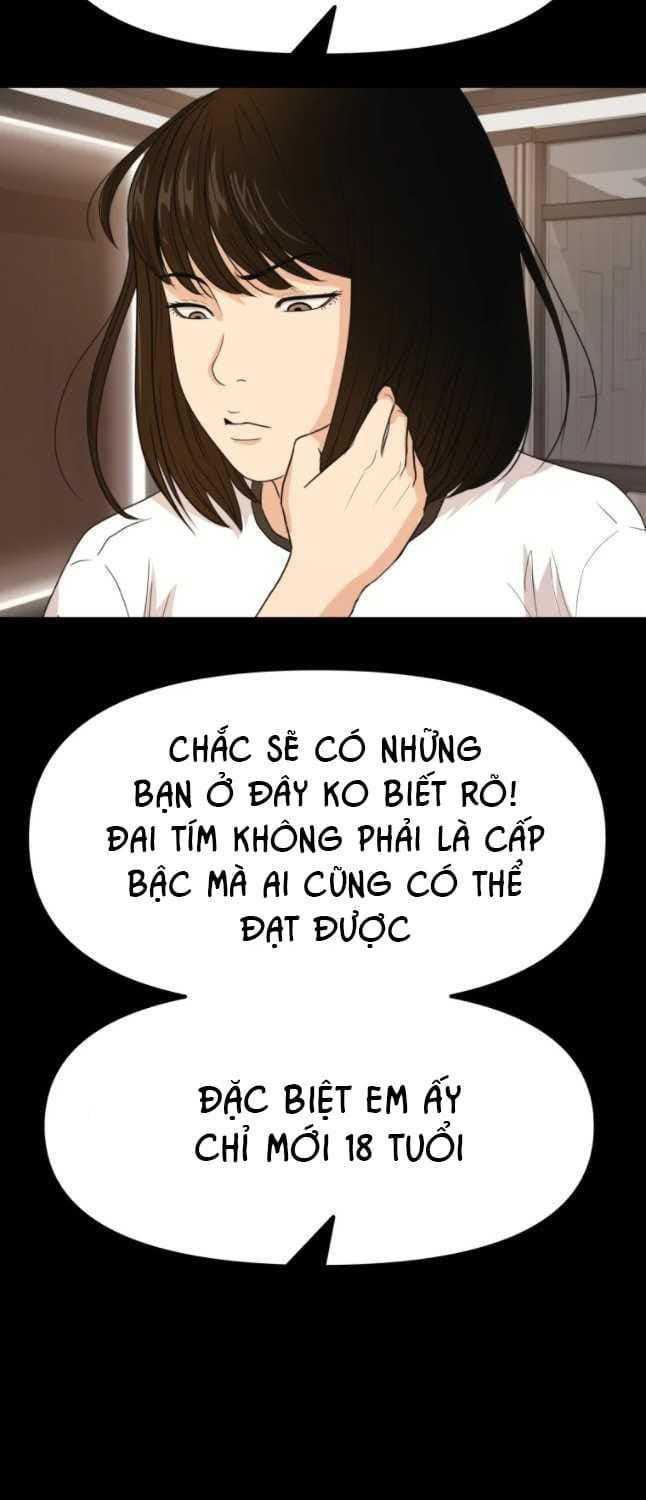 Chapter 28 - Trang 66