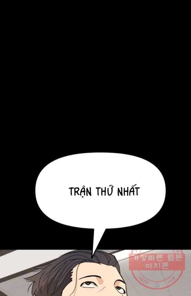 Chapter 28 - Trang 68