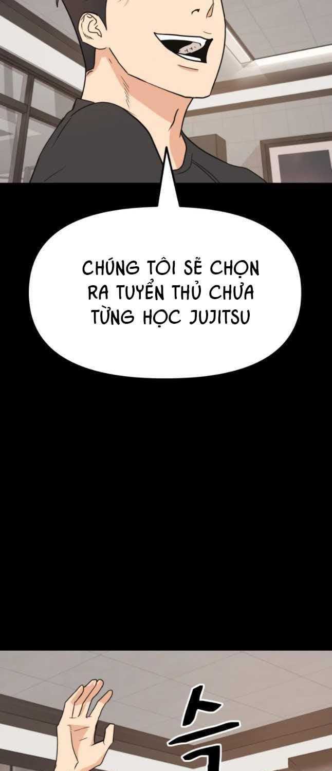 Chapter 28 - Trang 69
