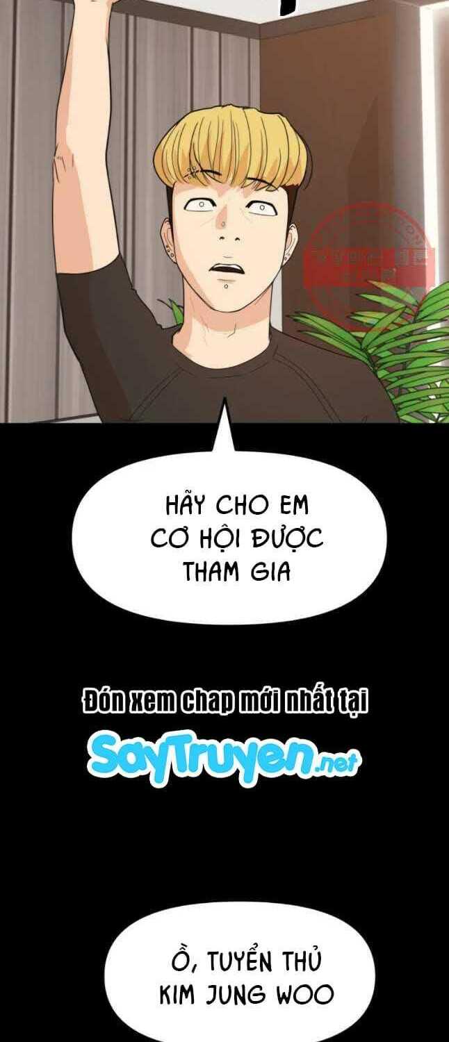 Chapter 28 - Trang 70
