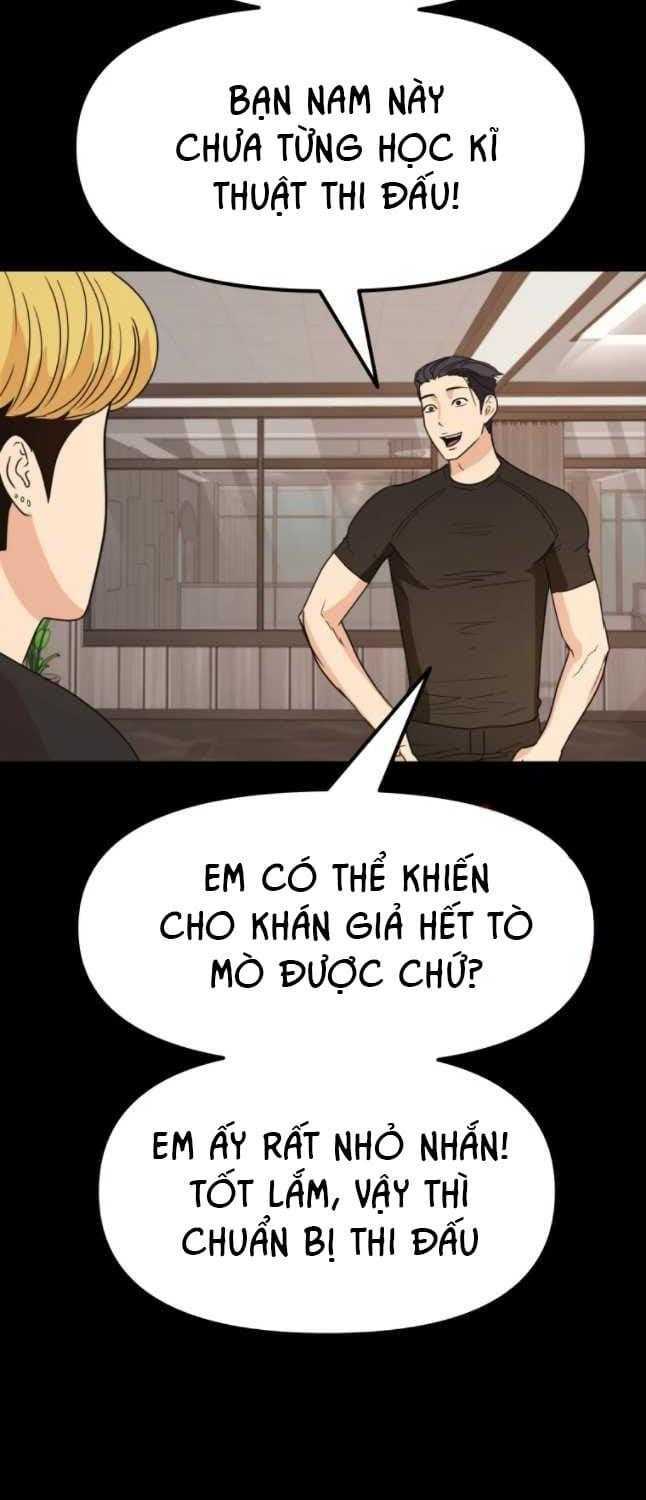 Chapter 28 - Trang 71
