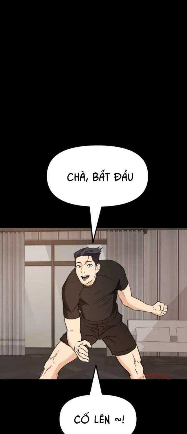 Chapter 28 - Trang 72
