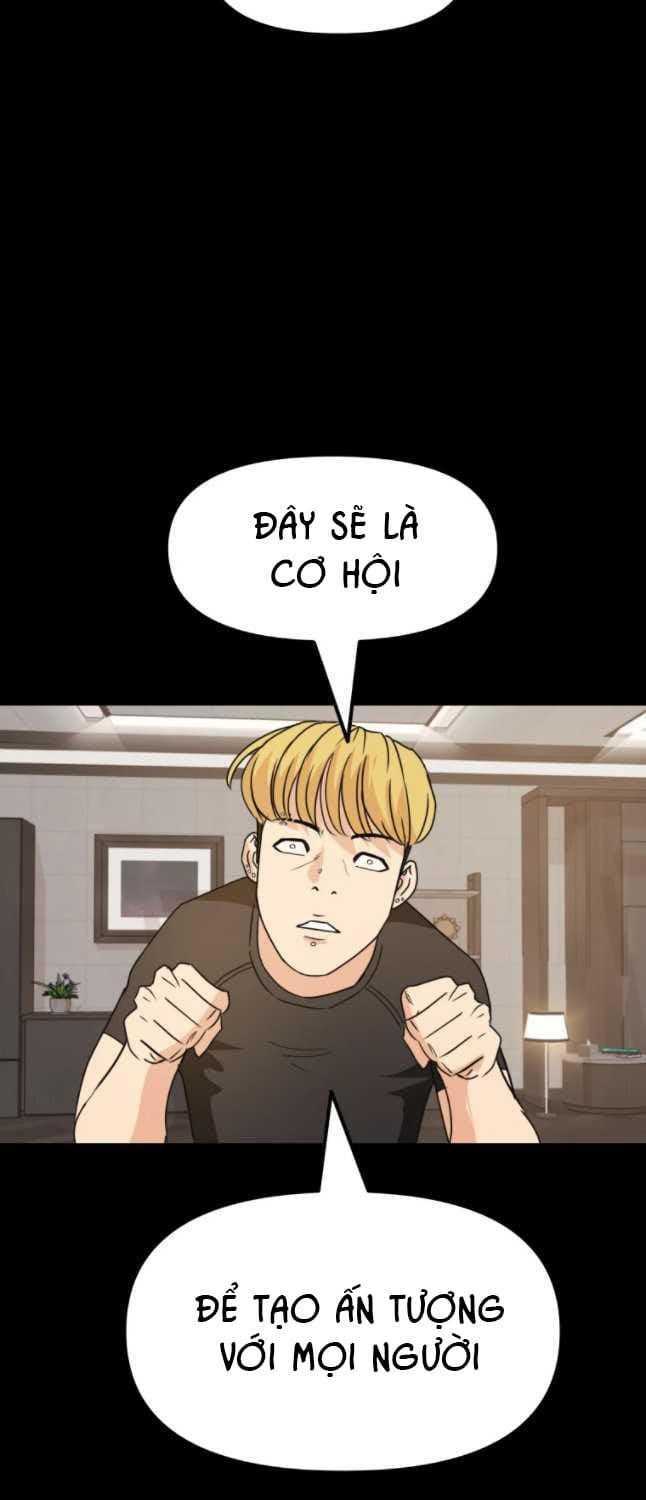 Chapter 28 - Trang 73