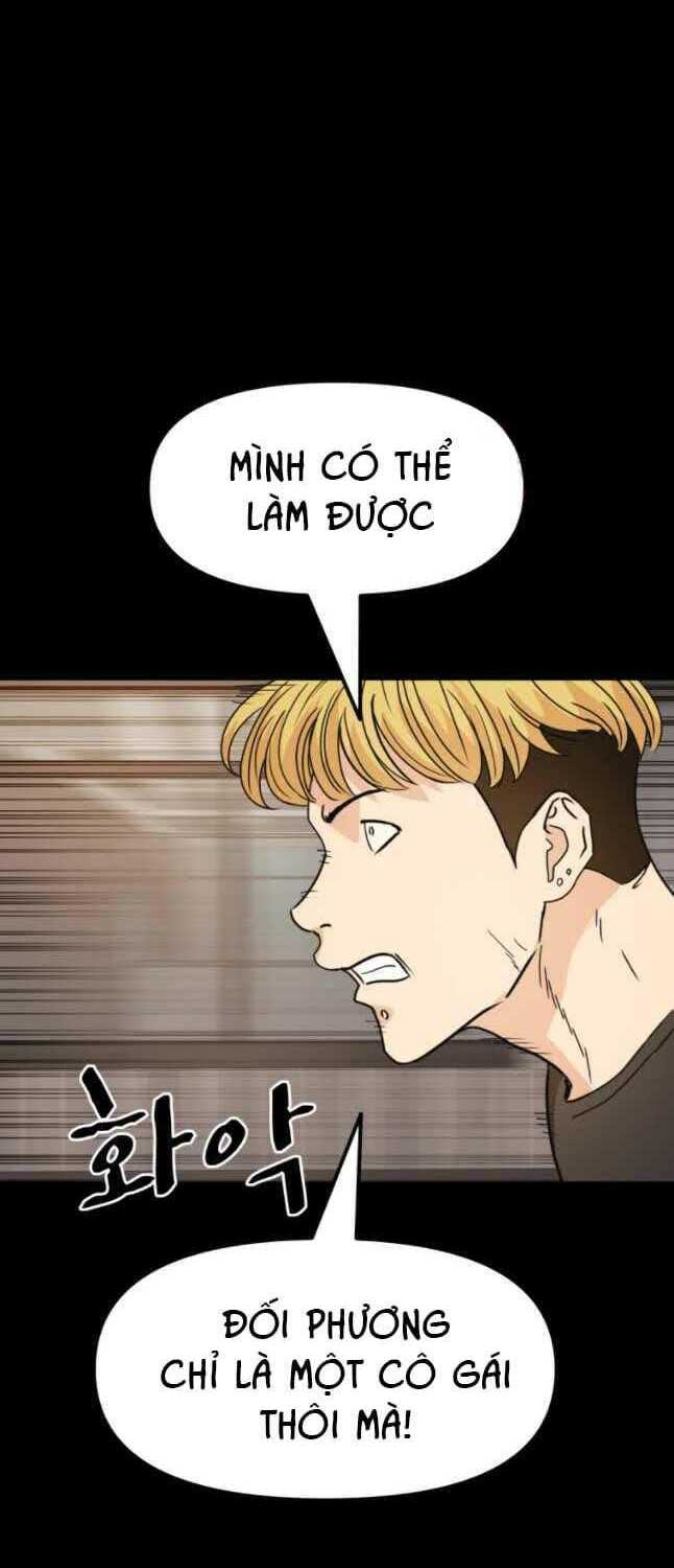 Chapter 28 - Trang 74