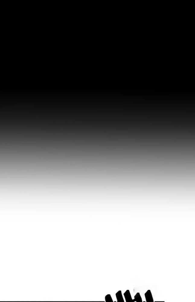 Chapter 28 - Trang 75
