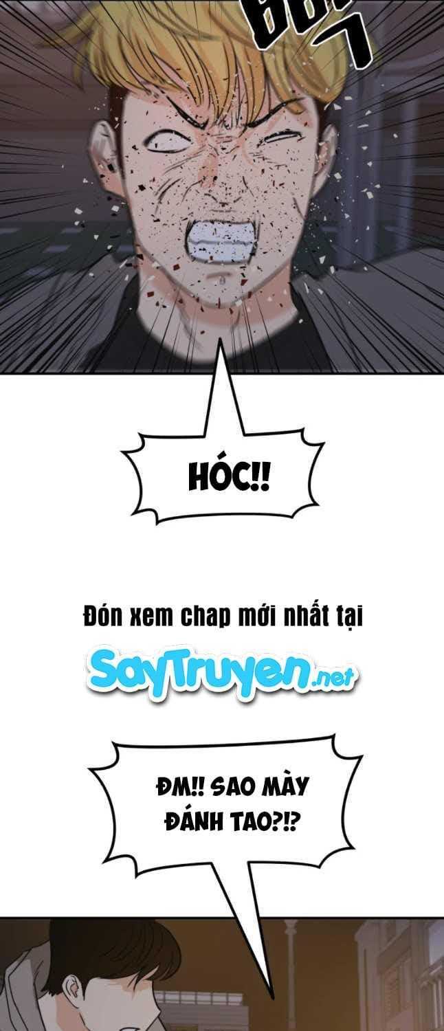 Chapter 28 - Trang 76