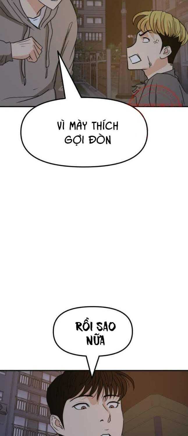 Chapter 28 - Trang 77