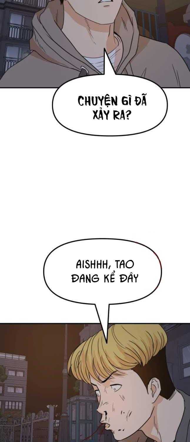 Chapter 28 - Trang 78