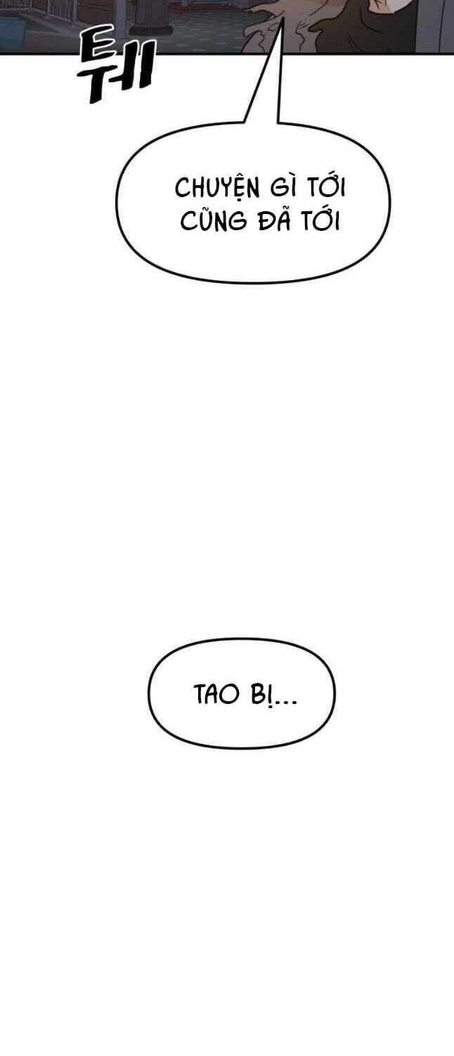 Chapter 28 - Trang 79