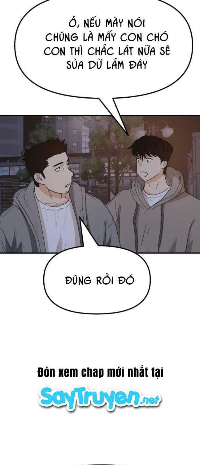 Chapter 28 - Trang 9