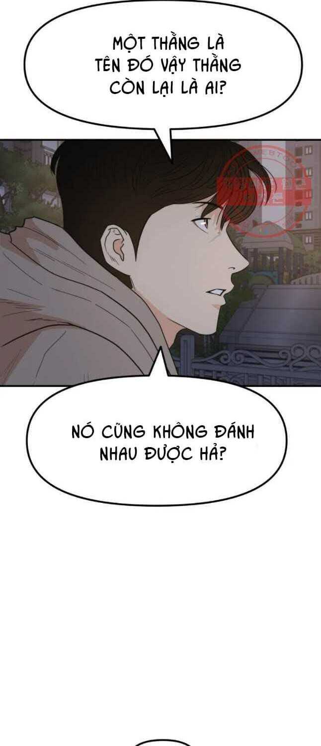 Chapter 28 - Trang 10