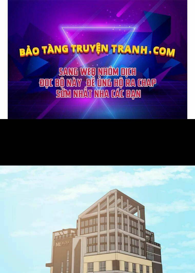 Chapter 29 - Trang 1